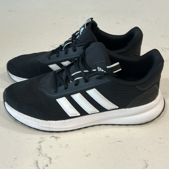 Adidas Men's X_PLR Path Running Cross Training Walking Sneakers Size 12 - Picture 3 of 11